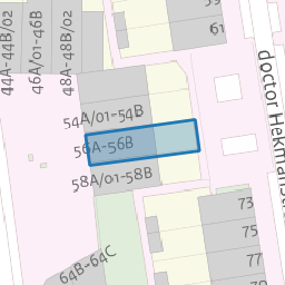 Perceel RTD09-Y-4917