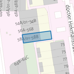 Perceel RTD09-Y-4918