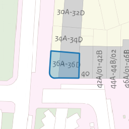 Perceel RTD09-Y-4921