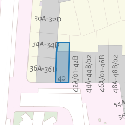 Perceel RTD09-Y-4922