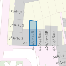 Perceel RTD09-Y-4923