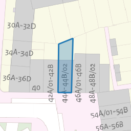 Perceel RTD09-Y-4924