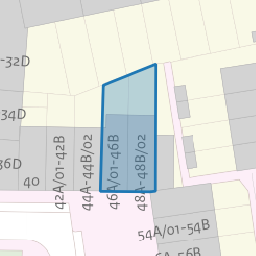 Perceel RTD09-Y-4925