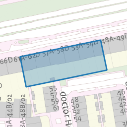 Perceel RTD09-Y-4928