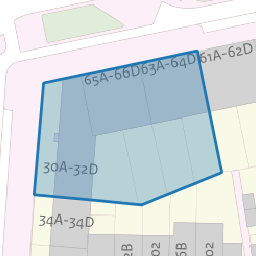 Perceel RTD09-Y-4935