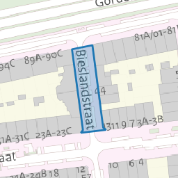 Perceel RTD09-Y-4938