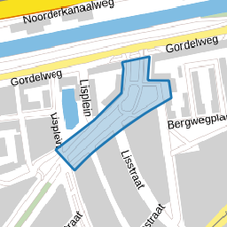 Perceel RTD09-Y-4940