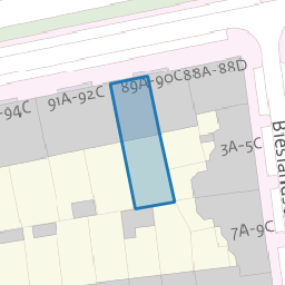 Perceel RTD09-Y-4942