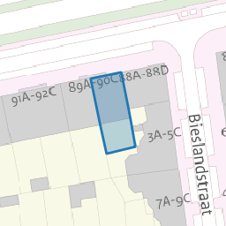 Perceel RTD09-Y-4943