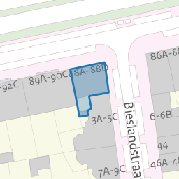 Perceel RTD09-Y-4944