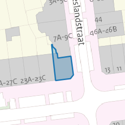 Perceel RTD09-Y-4947