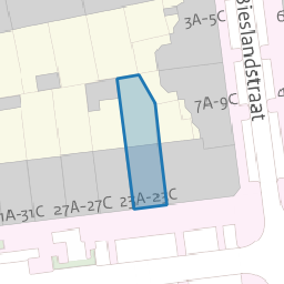 Perceel RTD09-Y-4949