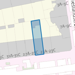 Perceel RTD09-Y-4950