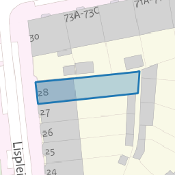 Perceel RTD09-Y-4951