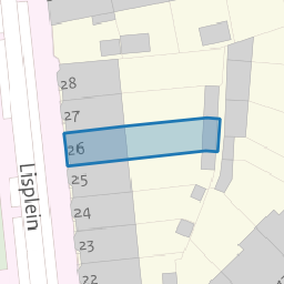 Perceel RTD09-Y-4953