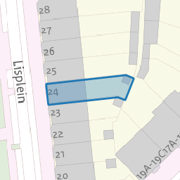 Perceel RTD09-Y-4955