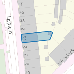 Perceel RTD09-Y-4956