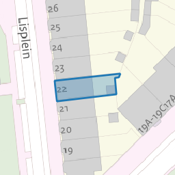 Perceel RTD09-Y-4957