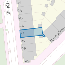 Perceel RTD09-Y-4958