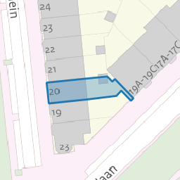 Perceel RTD09-Y-4959