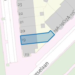 Perceel RTD09-Y-4960