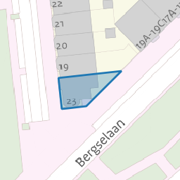 Perceel RTD09-Y-4961