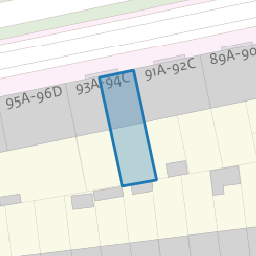 Perceel RTD09-Y-4964