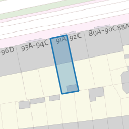 Perceel RTD09-Y-4965