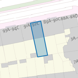 Perceel RTD09-Y-4966