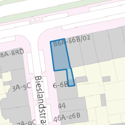 Perceel RTD09-Y-4969