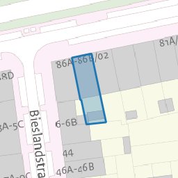 Perceel RTD09-Y-4970