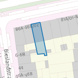 Perceel RTD09-Y-4971