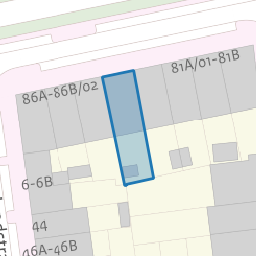 Perceel RTD09-Y-4972