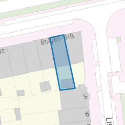 Perceel RTD09-Y-4975