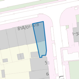 Perceel RTD09-Y-4976