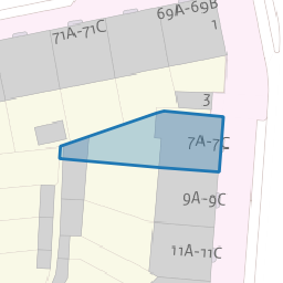 Perceel RTD09-Y-4979