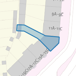 Perceel RTD09-Y-4982