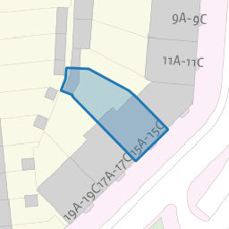 Perceel RTD09-Y-4983