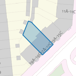 Perceel RTD09-Y-4984