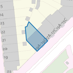 Perceel RTD09-Y-4985