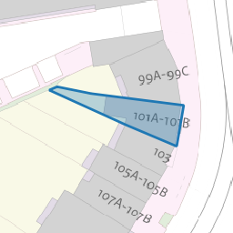 Perceel RTD09-Y-4989