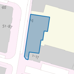 Perceel RTD09-Y-4991