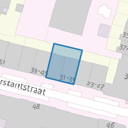 Perceel RTD09-Y-5001