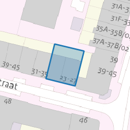 Perceel RTD09-Y-5002