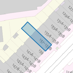 Perceel RTD09-Y-5006