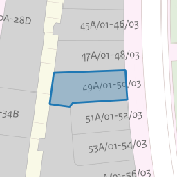 Perceel RTD09-Y-5017