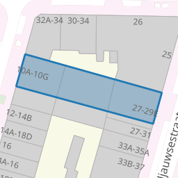 Perceel RTD09-Y-5026