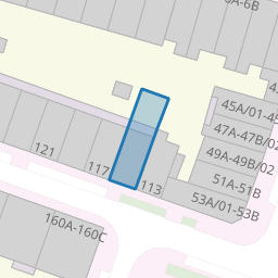 Perceel RTD09-Y-5032