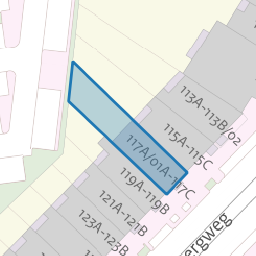 Perceel RTD09-Y-5037