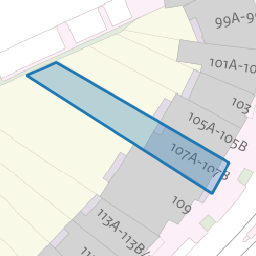 Perceel RTD09-Y-5041